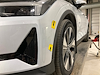 Compra POLESTAR 2 en Ayvens Carmarket