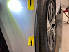 Compra POLESTAR 2 en Ayvens Carmarket