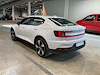 Compra POLESTAR 2 en Ayvens Carmarket