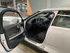 Compra POLESTAR 2 en Ayvens Carmarket