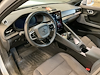 Compra POLESTAR 2 en Ayvens Carmarket