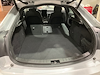 Compra POLESTAR 2 en Ayvens Carmarket