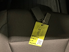 Kup POLESTAR 2 na Ayvens Carmarket