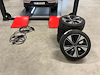 Kup POLESTAR 2 na Ayvens Carmarket