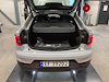 Kup POLESTAR 2 na Ayvens Carmarket