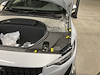 Kup POLESTAR 2 na Ayvens Carmarket
