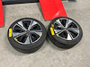 Kup POLESTAR 2 na Ayvens Carmarket