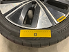 Kup POLESTAR 2 na Ayvens Carmarket