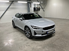 Kup POLESTAR 2 na Ayvens Carmarket