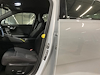 Kup POLESTAR 2 na Ayvens Carmarket
