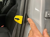 Kup POLESTAR 2 na Ayvens Carmarket