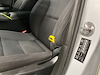 Kup POLESTAR 2 na Ayvens Carmarket