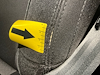 Kup POLESTAR 2 na Ayvens Carmarket