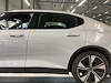 Kup POLESTAR 2 na Ayvens Carmarket