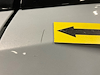 Kup POLESTAR 2 na Ayvens Carmarket