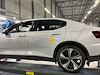 Kup POLESTAR 2 na Ayvens Carmarket