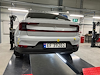 Kup POLESTAR 2 na Ayvens Carmarket