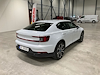 Kup POLESTAR 2 na Ayvens Carmarket