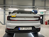 Kup POLESTAR 2 na Ayvens Carmarket