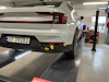 Kup POLESTAR 2 na Ayvens Carmarket