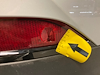 Kup POLESTAR 2 na Ayvens Carmarket