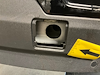 Kup POLESTAR 2 na Ayvens Carmarket