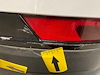 Kup POLESTAR 2 na Ayvens Carmarket