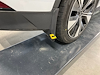 Kup POLESTAR 2 na Ayvens Carmarket