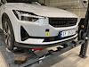 Kup POLESTAR 2 na Ayvens Carmarket