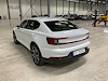 Kup POLESTAR 2 na Ayvens Carmarket