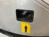 Kup POLESTAR 2 na Ayvens Carmarket