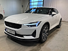 Купуй POLESTAR 2 на Ayvens Carmarket
