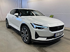 Купуй POLESTAR 2 на Ayvens Carmarket