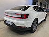Купуй POLESTAR 2 на Ayvens Carmarket