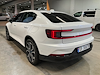 Купуй POLESTAR 2 на Ayvens Carmarket