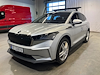 Compra SKODA Enyaq en Ayvens Carmarket