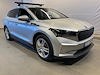 Compra SKODA Enyaq en Ayvens Carmarket