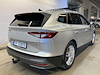 Compra SKODA Enyaq en Ayvens Carmarket
