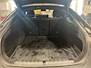 Cumpara BMW I4 prin Ayvens Carmarket