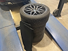 Cumpara BMW I4 prin Ayvens Carmarket