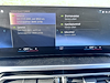 Cumpara BMW I4 prin Ayvens Carmarket