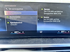 Cumpara BMW I4 prin Ayvens Carmarket