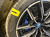 Cumpara BMW I4 prin Ayvens Carmarket