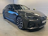 Cumpara BMW I4 prin Ayvens Carmarket