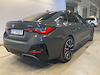 Cumpara BMW I4 prin Ayvens Carmarket