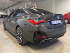 Cumpara BMW I4 prin Ayvens Carmarket