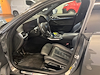 Cumpara BMW I4 prin Ayvens Carmarket