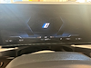 Cumpara BMW I4 prin Ayvens Carmarket