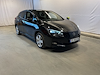 Kjøp NISSAN Leaf hos Ayvens Carmarket
