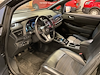 Kjøp NISSAN Leaf hos Ayvens Carmarket
